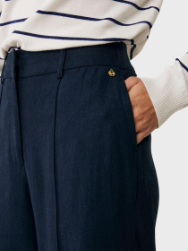 Брюки MEXX модель MF007000151W Фото