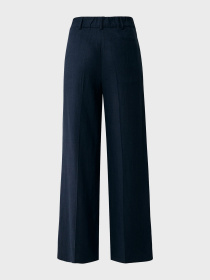 Брюки MEXX модель MF007000151W Фото