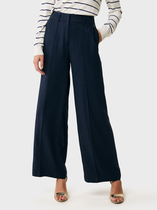 Брюки MEXX модель MF007000151W Фото