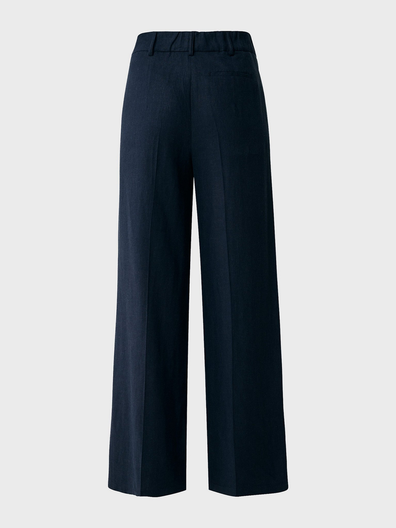 Штани MEXX модель MF007000151W Фото