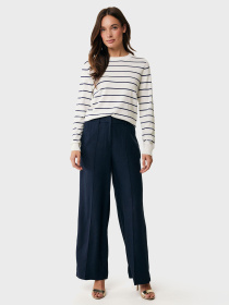 Штани MEXX модель MF007000151W Фото