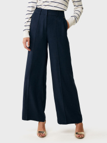 Штани MEXX модель MF007000151W Фото