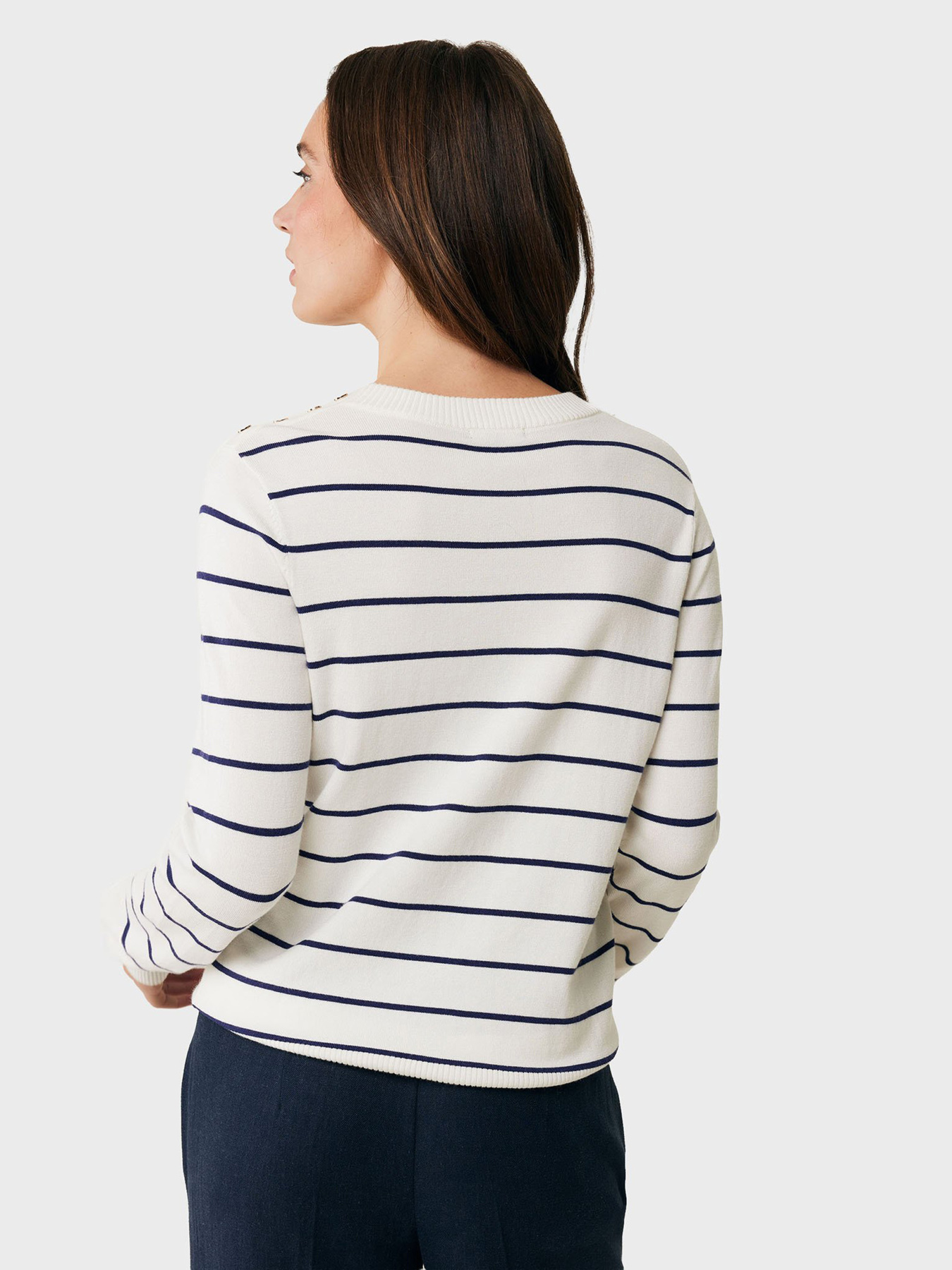 Кофты и свитера MEXX модель MF006600151W Фото