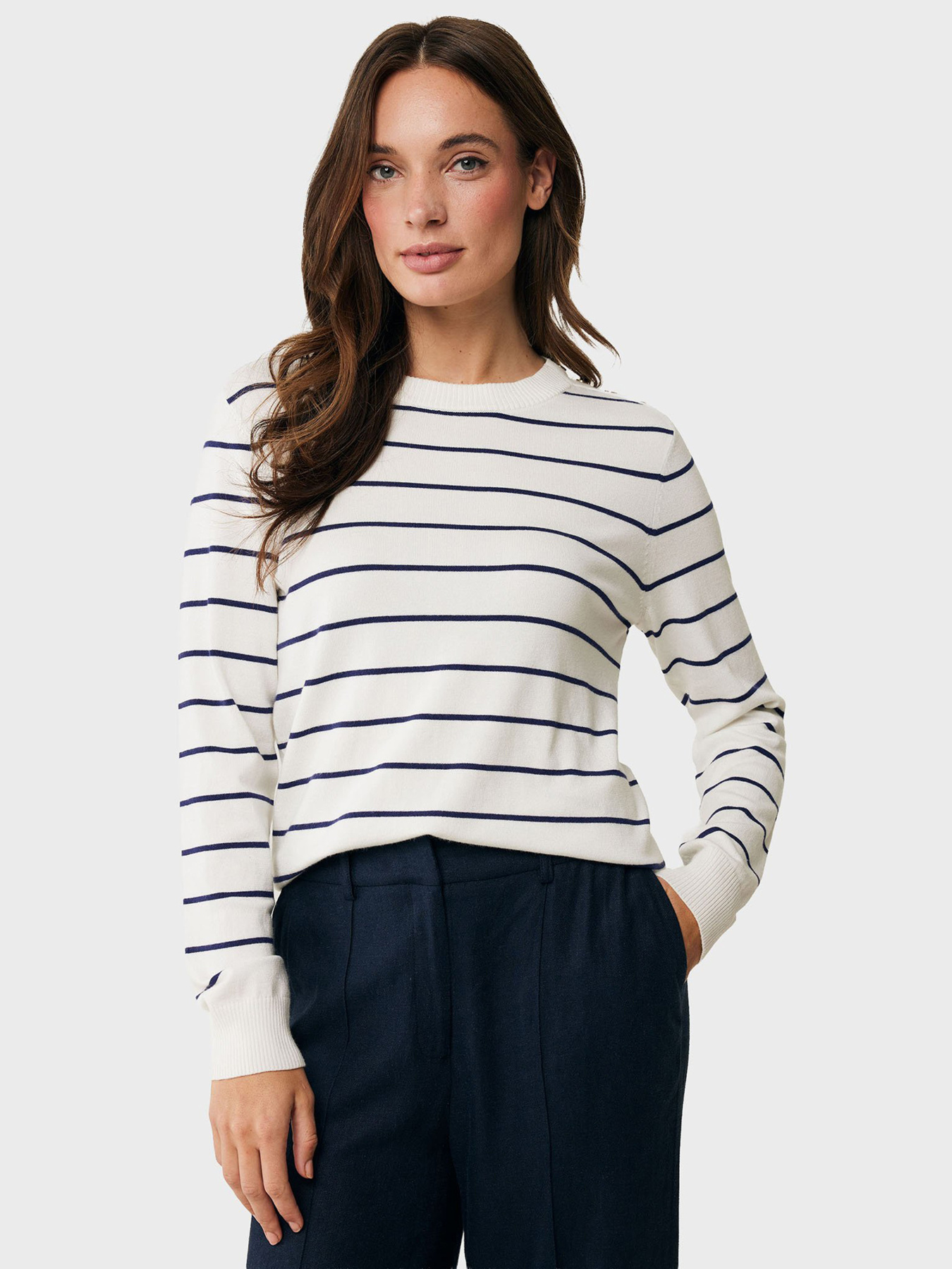 Кофты и свитера MEXX модель MF006600151W Фото