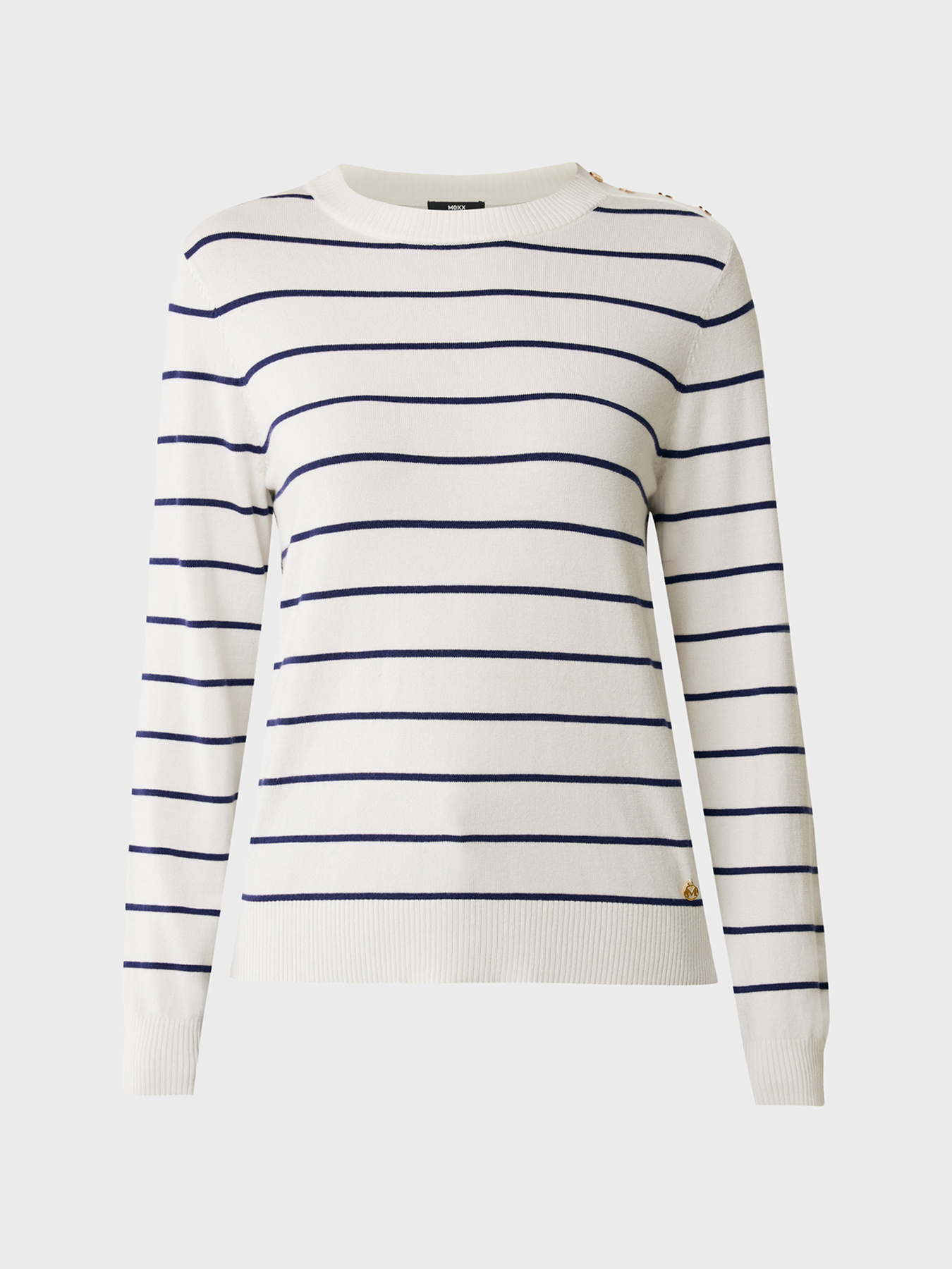 Худи и свитшоты MEXX модель MF006600151W Фото