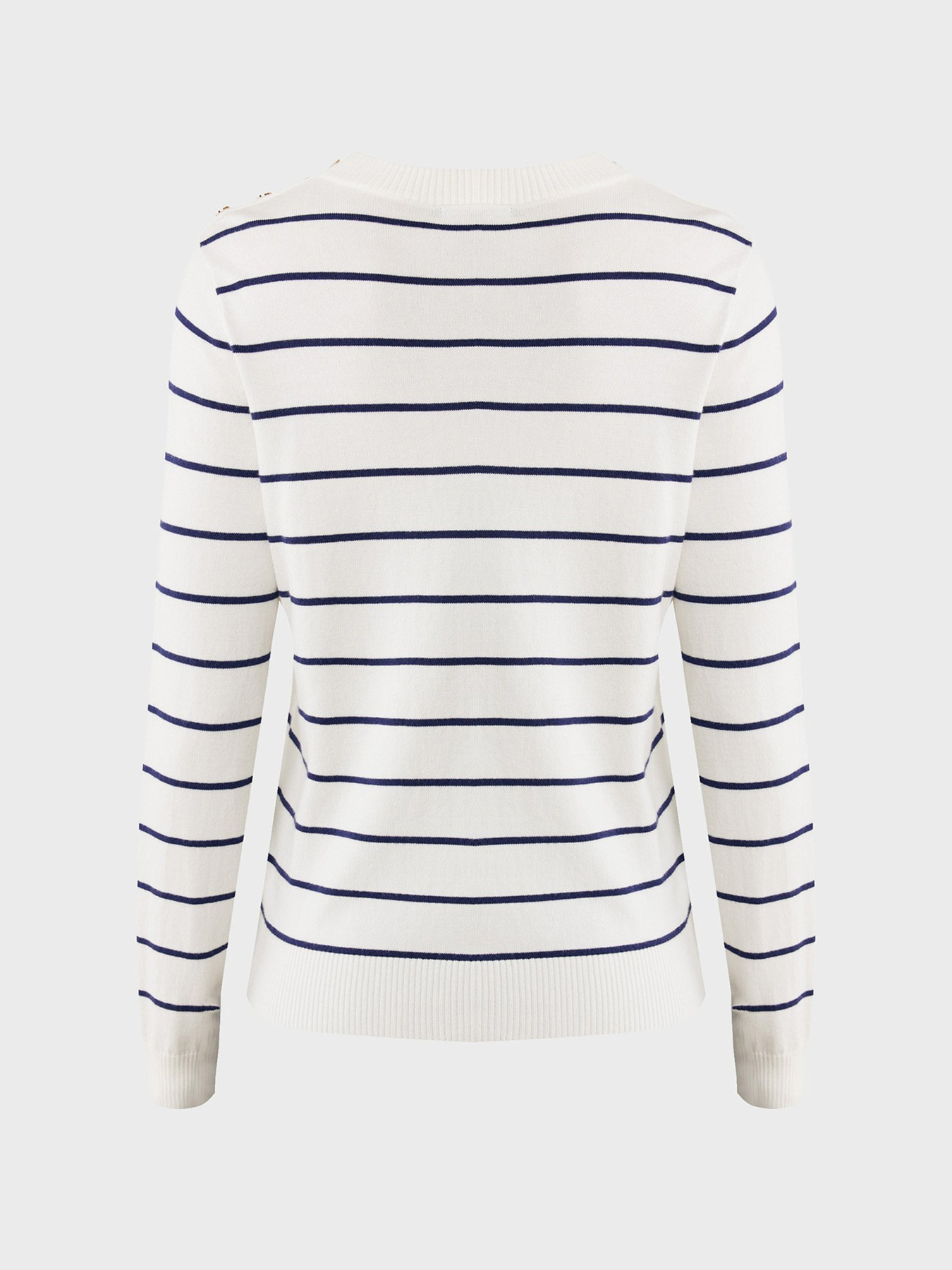 Худи и свитшоты MEXX модель MF006600151W Фото