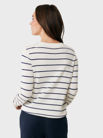 Худи и свитшоты MEXX модель MF006600151W Фото