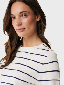 Худи и свитшоты MEXX модель MF006600151W Фото