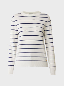 Худи и свитшоты MEXX модель MF006600151W Фото