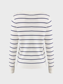 Худи и свитшоты MEXX модель MF006600151W Фото