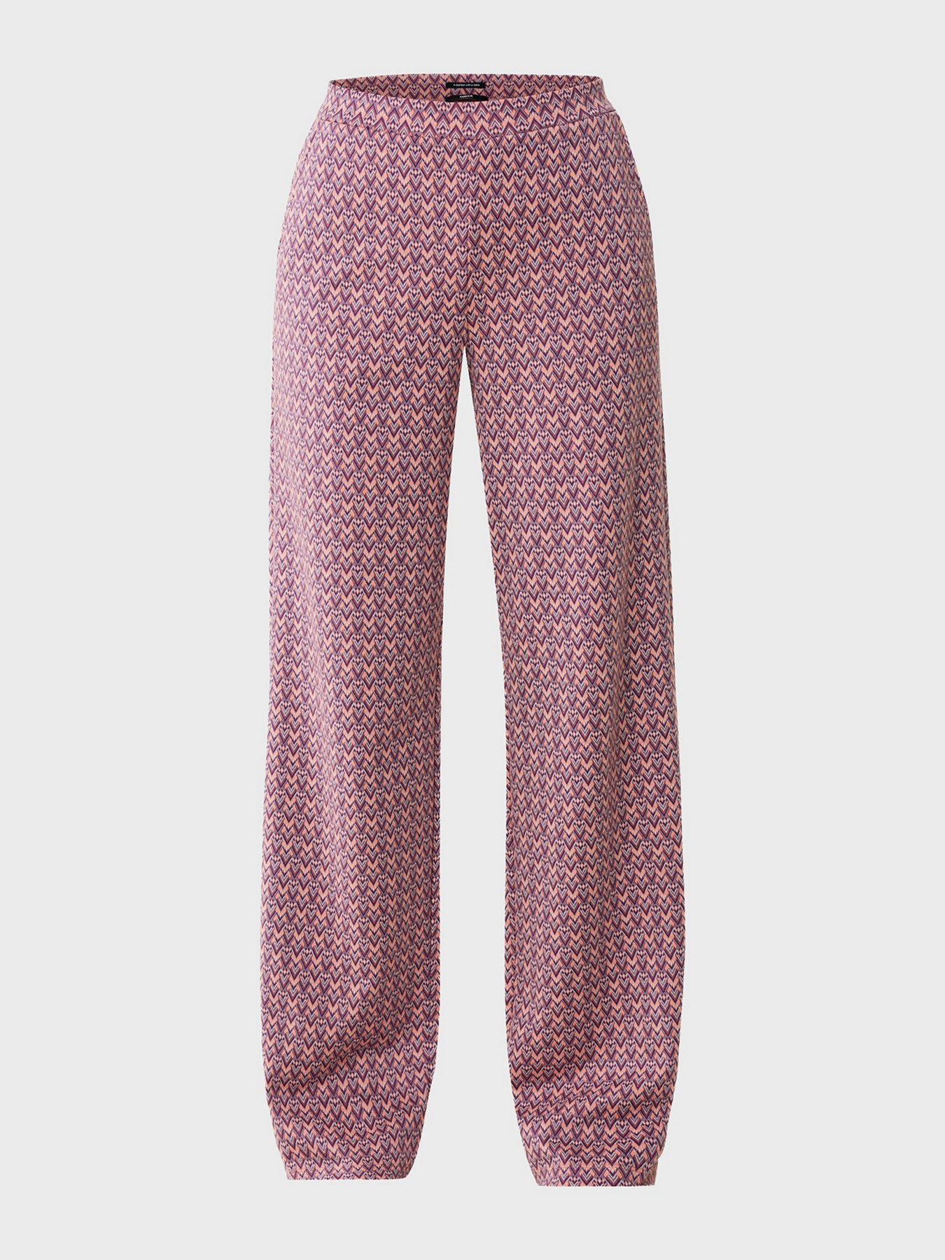 Брюки MEXX модель MF007002851W Фото