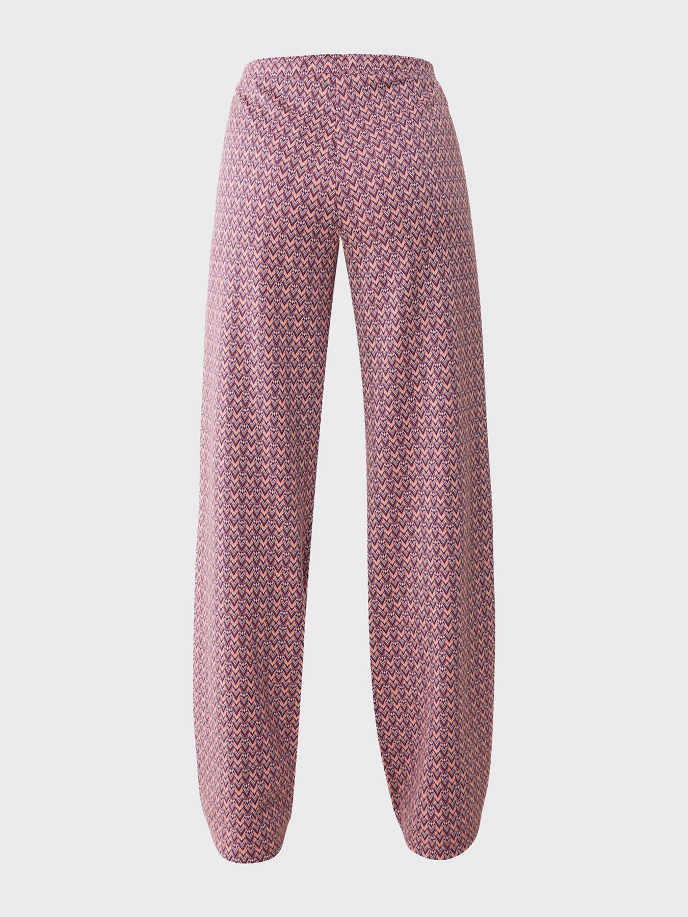 Брюки MEXX модель MF007002851W Фото