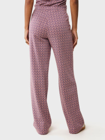 Брюки MEXX модель MF007002851W Фото