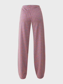 Брюки MEXX модель MF007002851W Фото