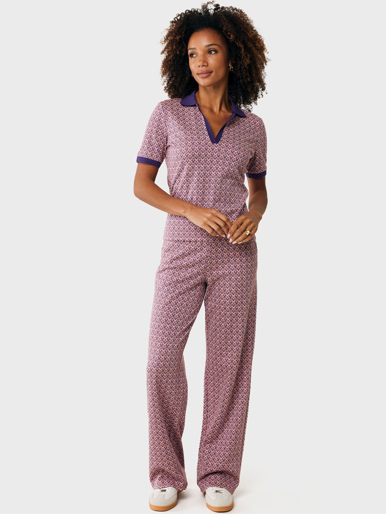 Брюки MEXX модель MF007002851W Фото