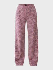 Брюки MEXX модель MF007002851W Брюки MEXX модель MF007002851W Фото