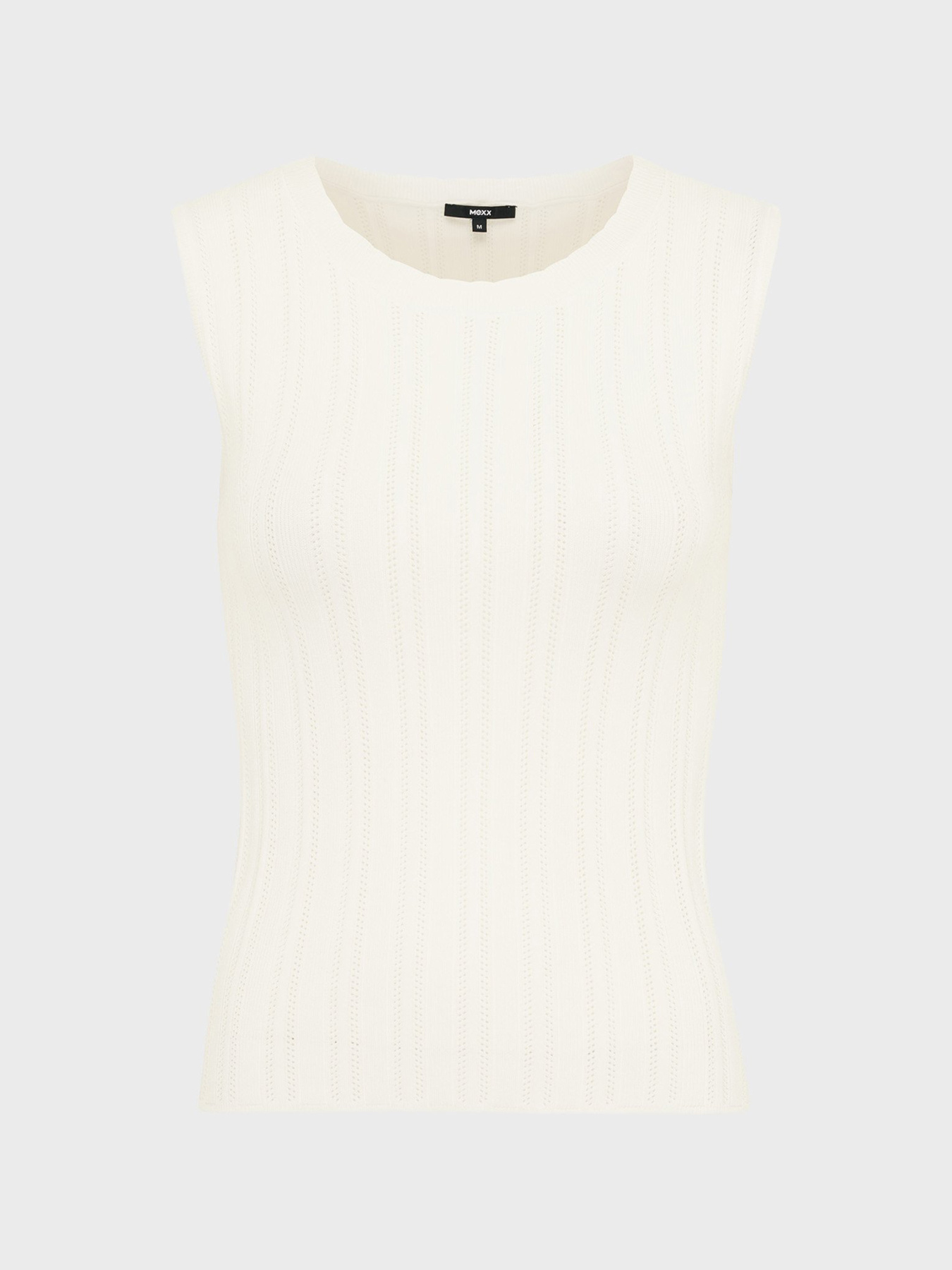 Футболки и поло MEXX модель MF006600351W Фото