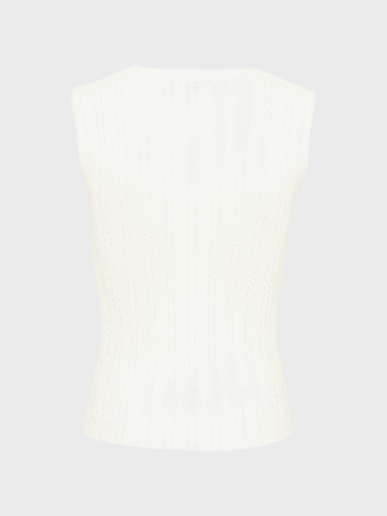 Футболки и поло MEXX модель MF006600351W Фото