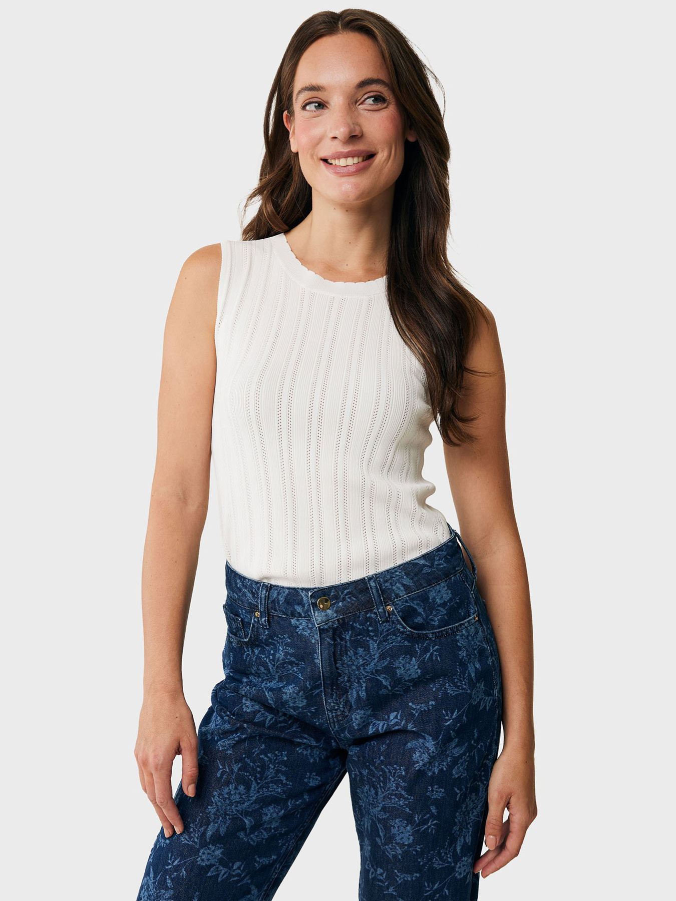 Футболки и поло MEXX модель MF006600351W Фото