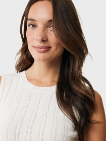 Футболки и поло MEXX модель MF006600351W Фото