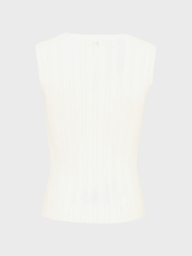 Футболки и поло MEXX модель MF006600351W Фото