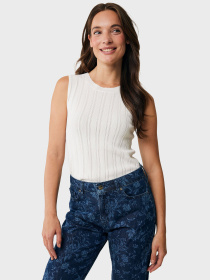 Футболки и поло MEXX модель MF006600351W Фото