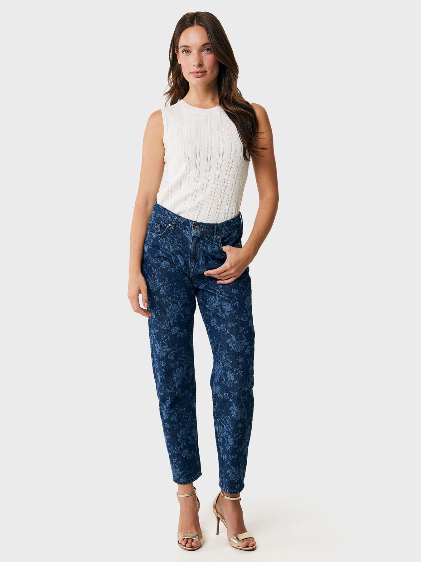 Футболки і поло MEXX модель MF006600351W Фото