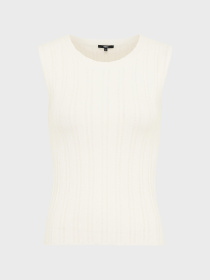 Футболки і поло MEXX модель MF006600351W Фото