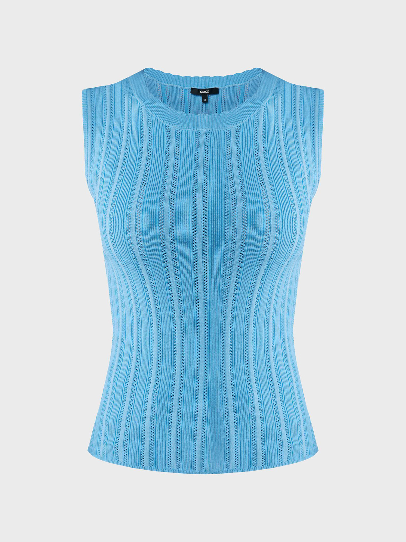 Футболки и поло MEXX модель MF006600351W Фото