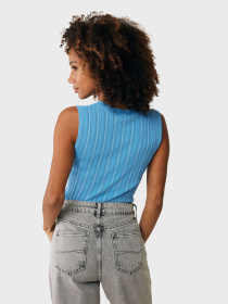 Футболки и поло MEXX модель MF006600351W Фото