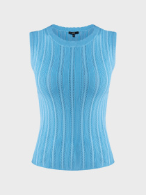 Футболки и поло MEXX модель MF006600351W Фото