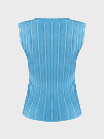 Футболки и поло MEXX модель MF006600351W Фото