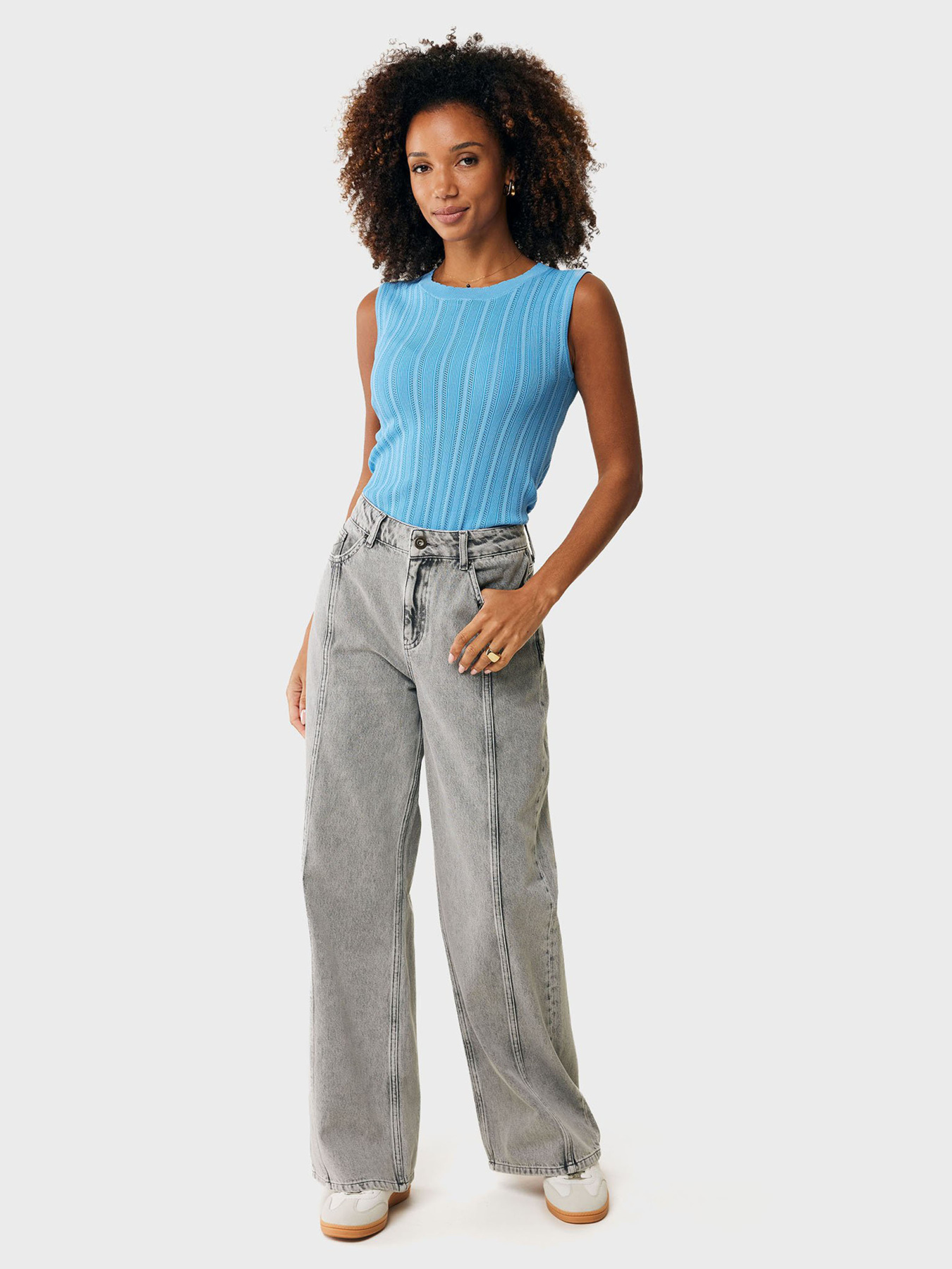 Футболки и поло MEXX модель MF006600351W Фото