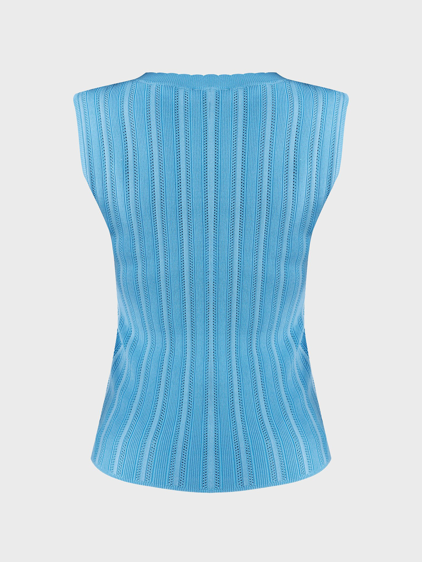 Футболки и поло MEXX модель MF006600351W Фото