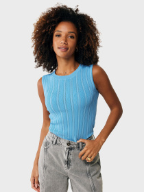 Футболки и поло MEXX модель MF006600351W Футболки и поло MEXX модель MF006600351W Фото