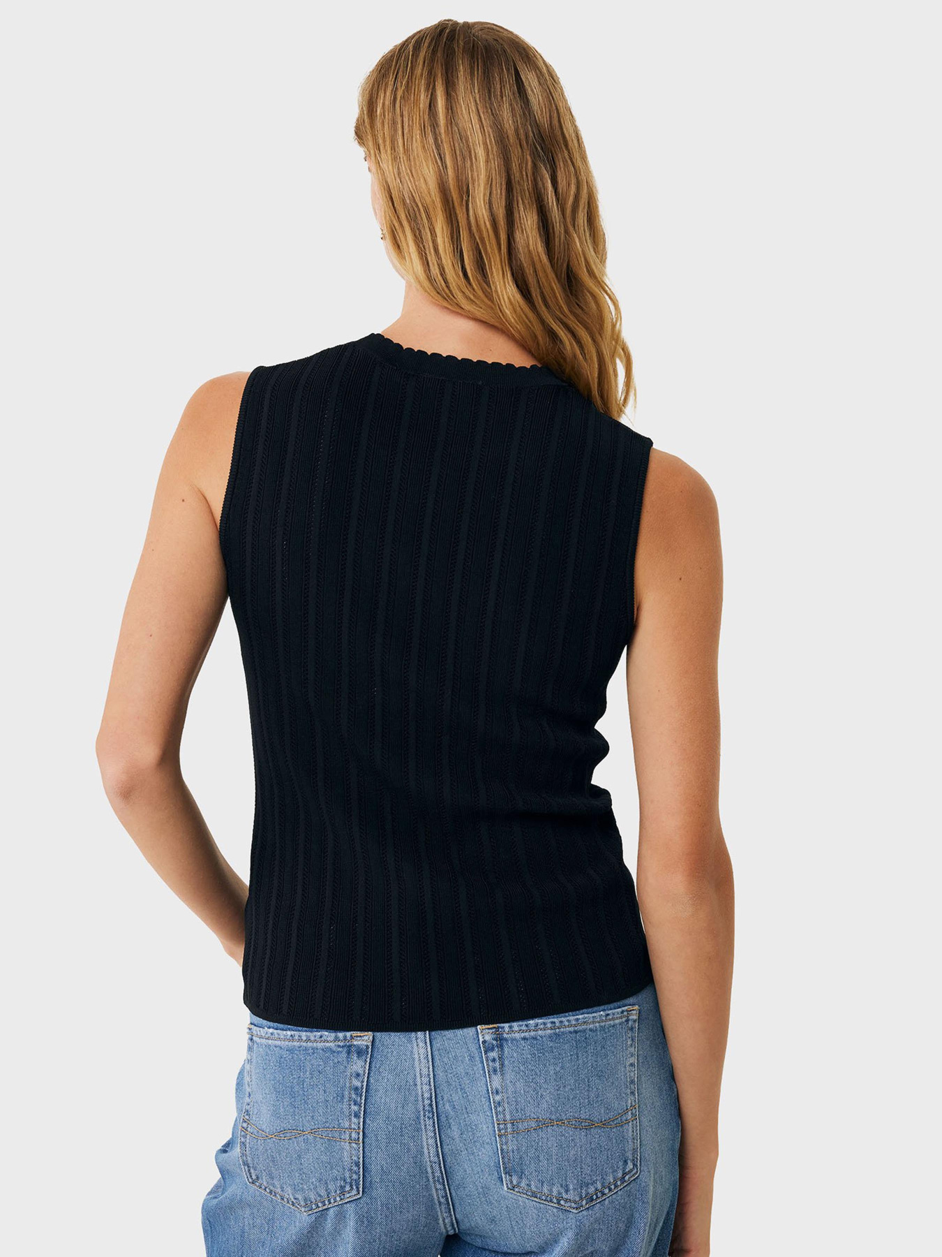 Футболки и поло MEXX модель MF006600351W Фото