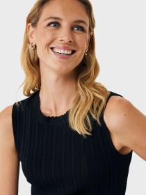 Футболки и поло MEXX модель MF006600351W Фото