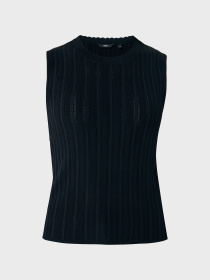 Футболки и поло MEXX модель MF006600351W Фото