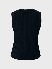 Футболки и поло MEXX модель MF006600351W Фото