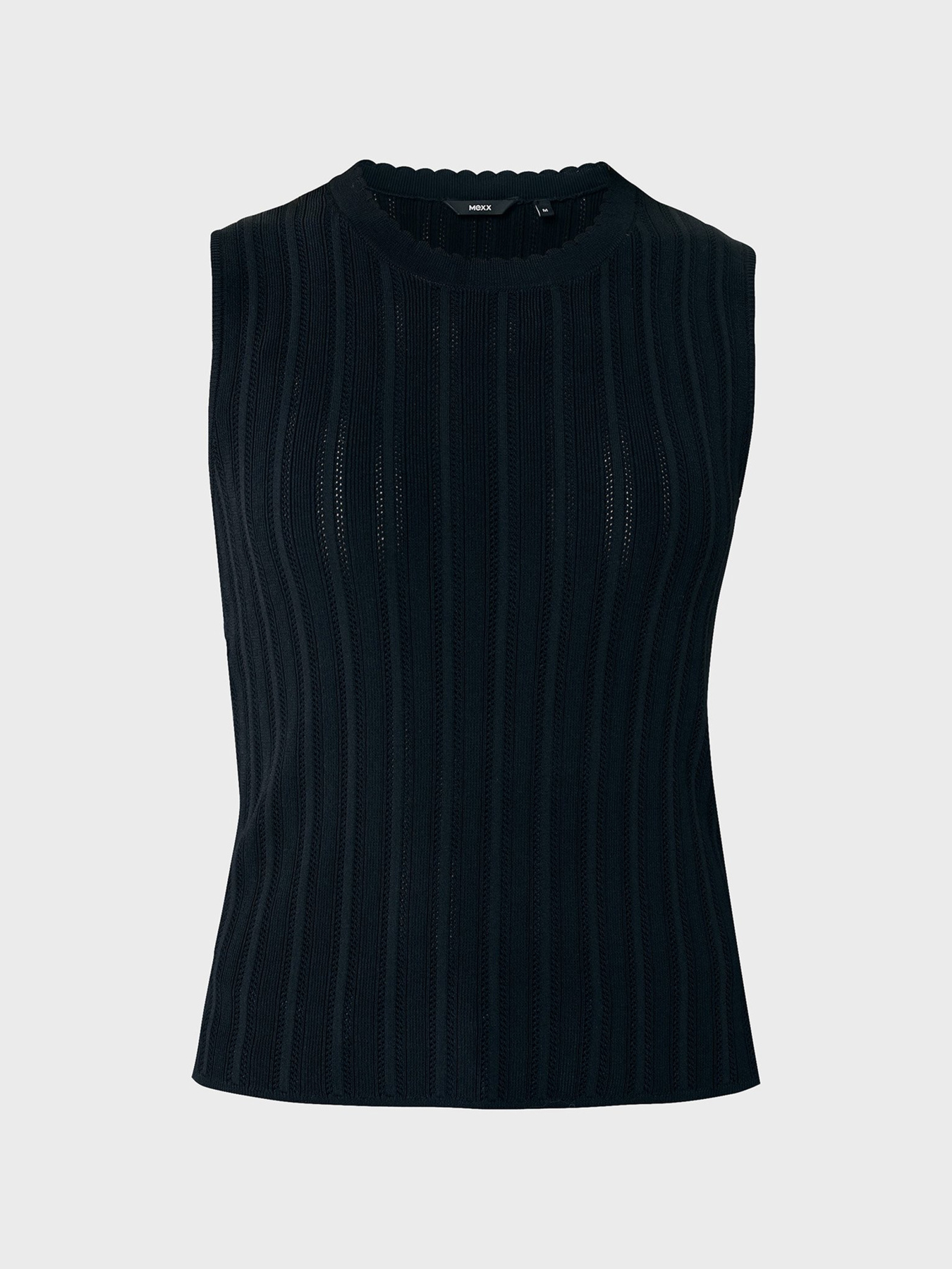 Футболки и поло MEXX модель MF006600351W Фото