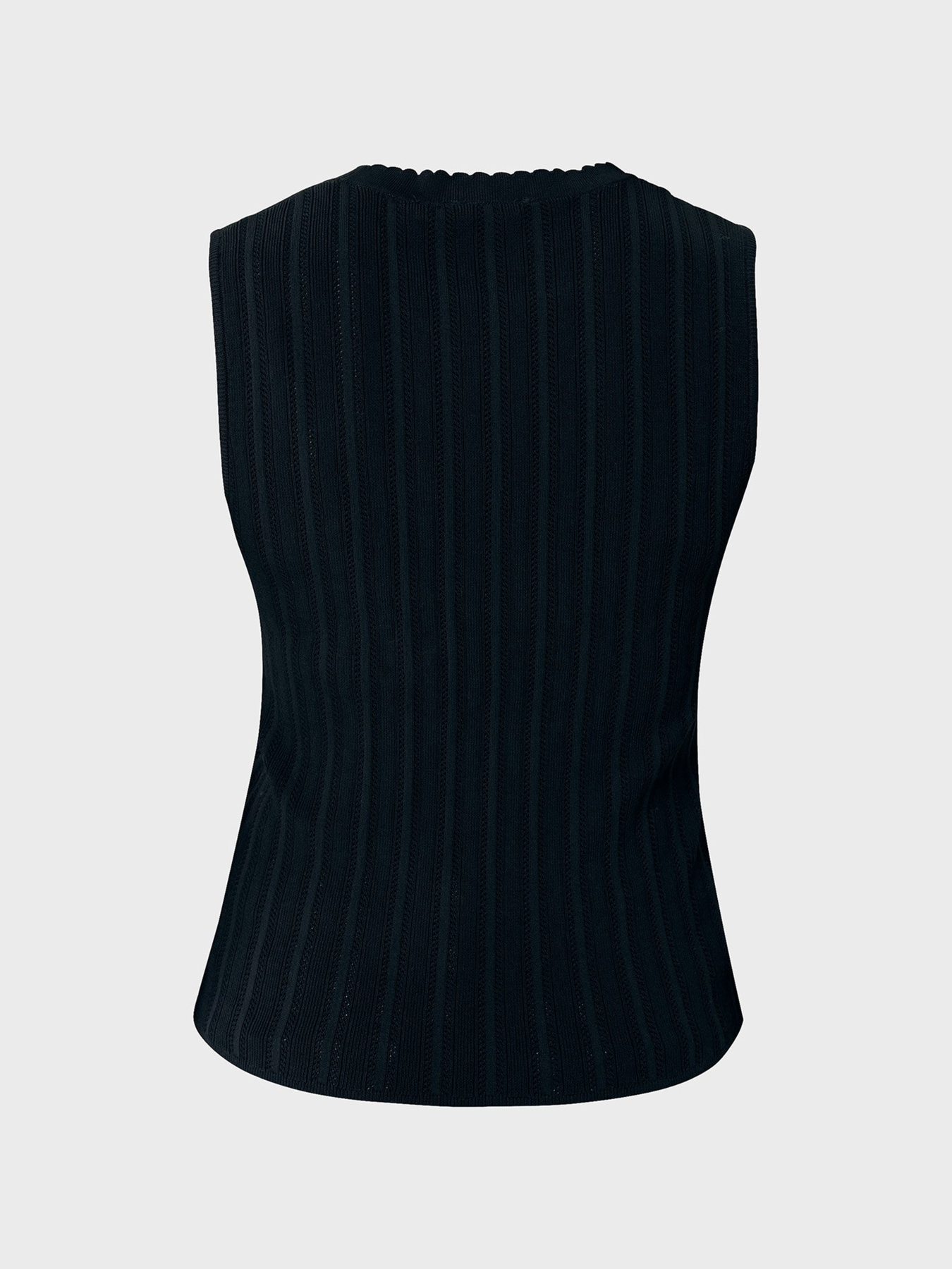 Футболки и поло MEXX модель MF006600351W Фото