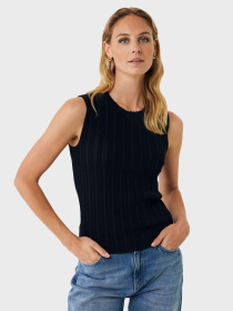 Футболки и поло MEXX модель MF006600351W Фото