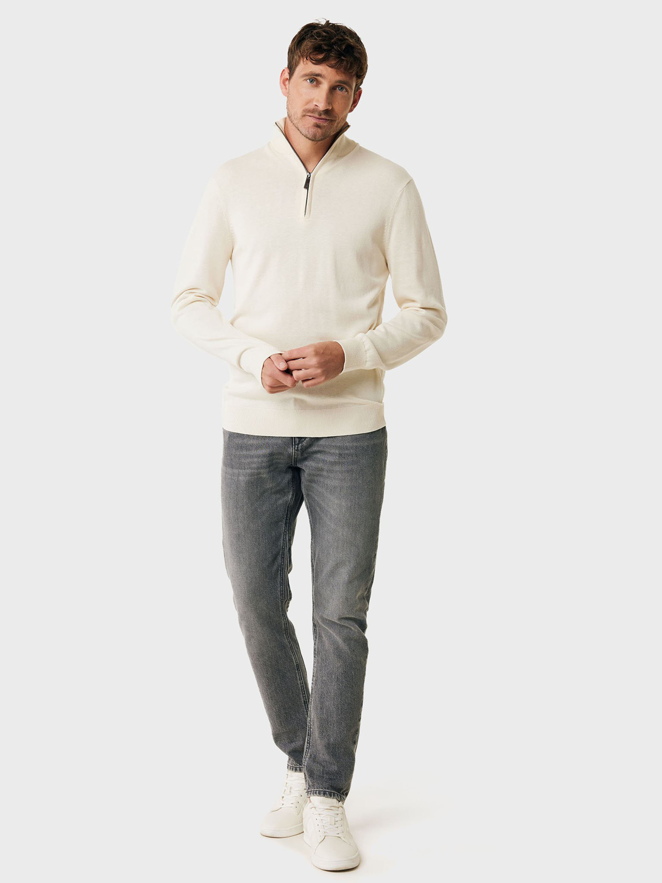 Кофты и свитера MEXX модель MF006601451M Фото