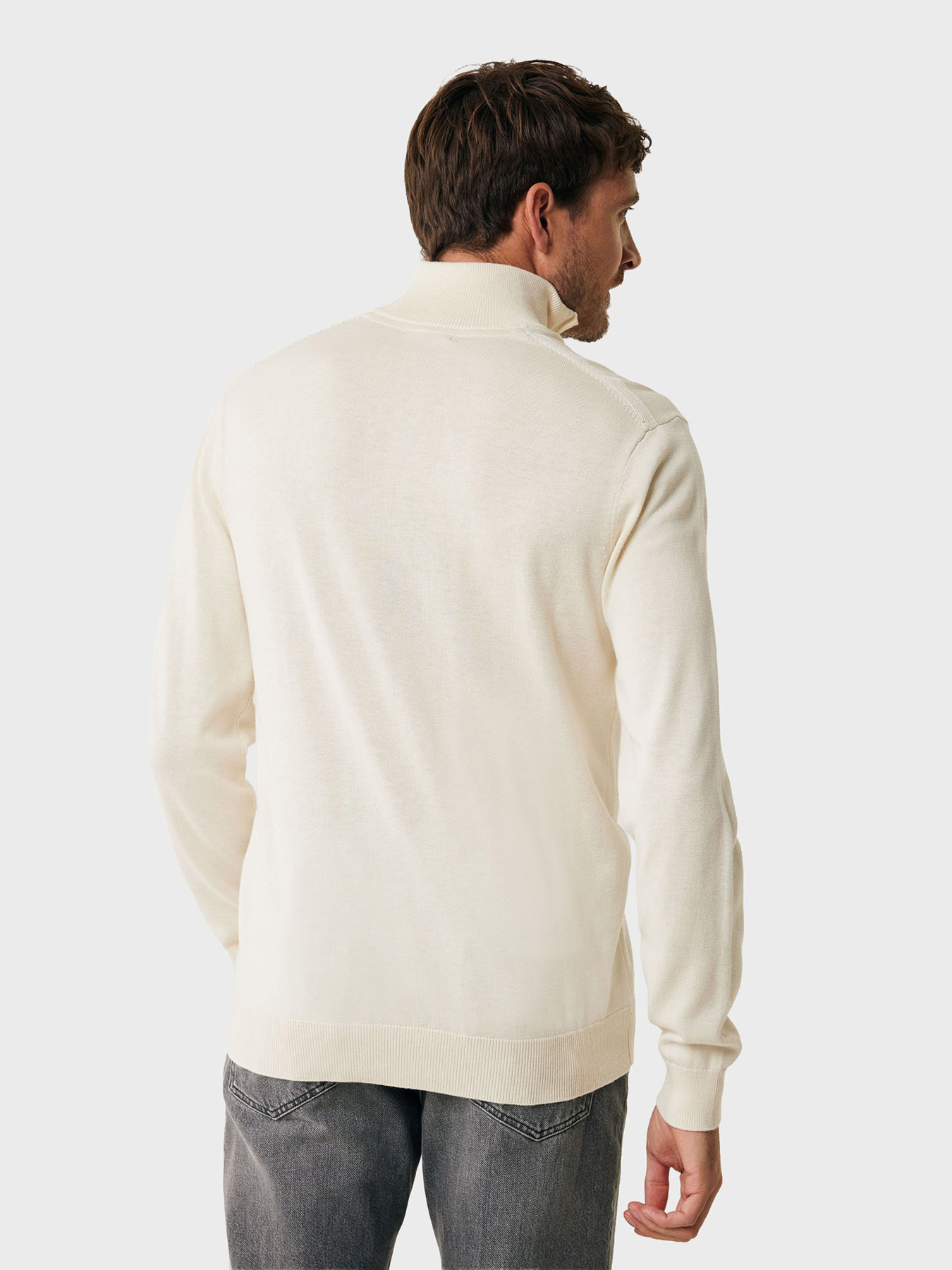 Кофты и свитера MEXX модель MF006601451M Фото