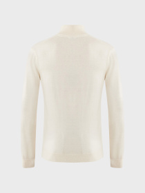 Кофты и свитера MEXX модель MF006601451M Фото