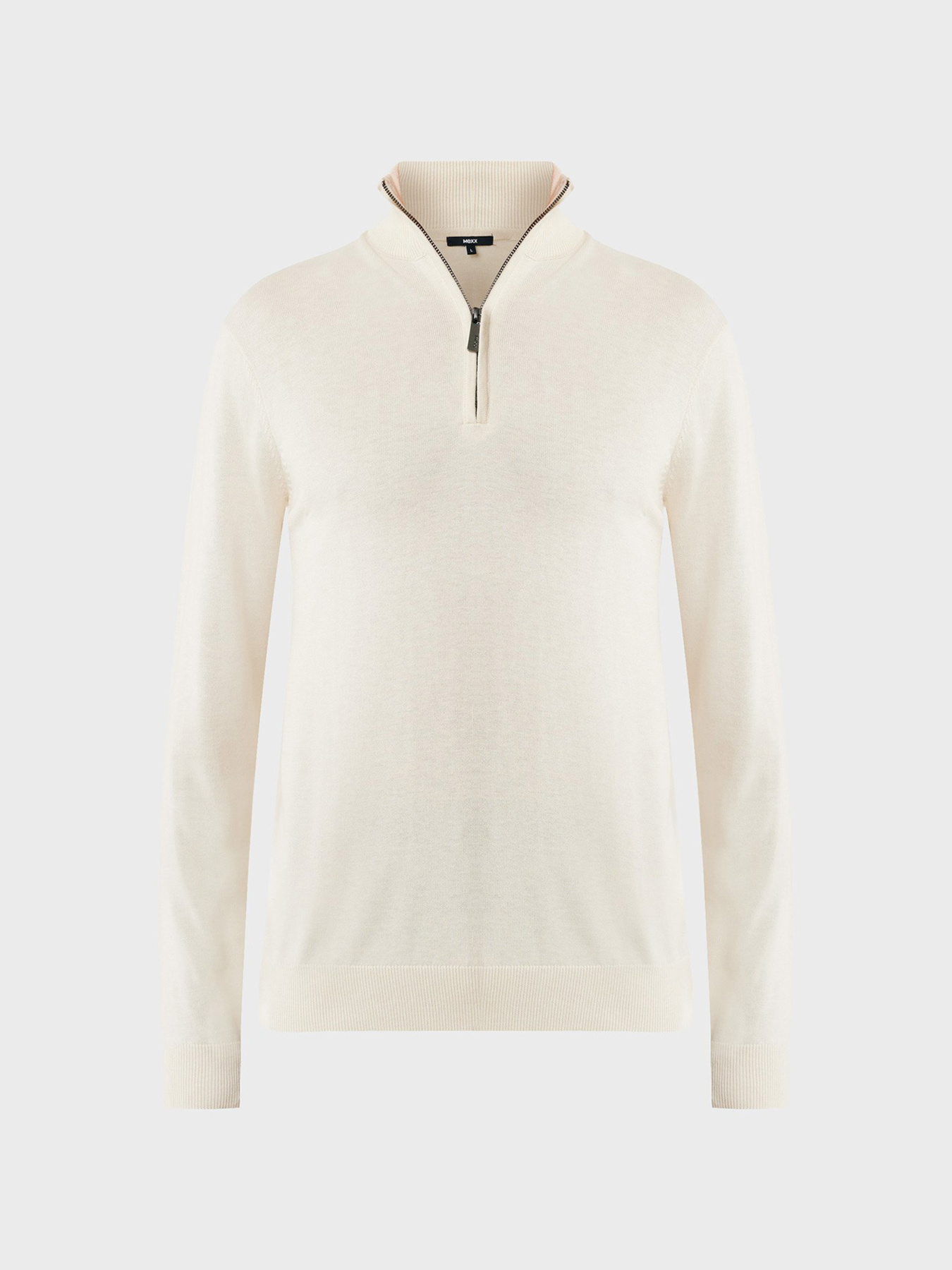 Худі та світшоти MEXX модель MF006601451M Фото