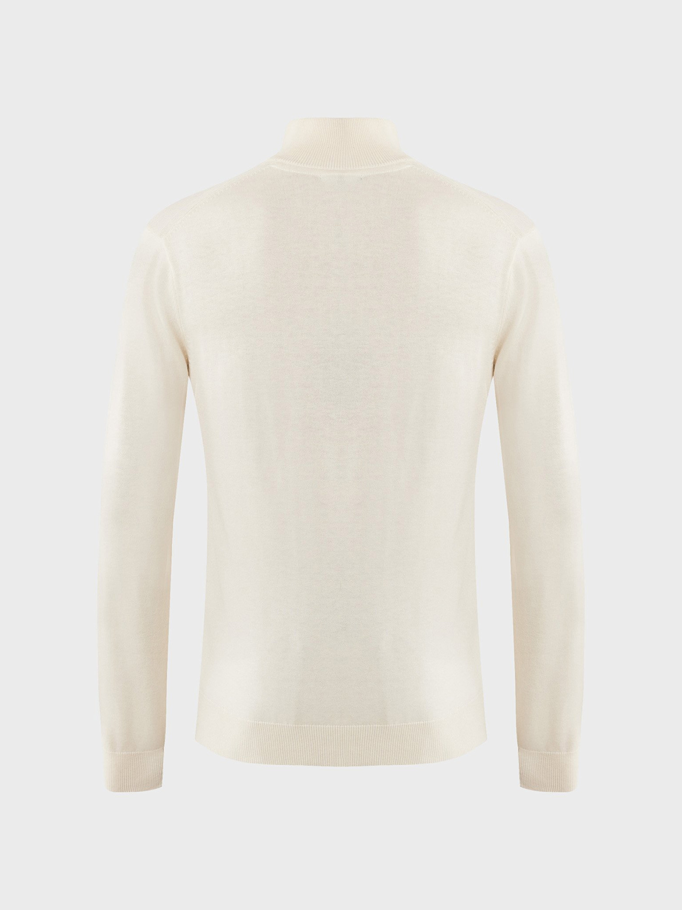 Худі та світшоти MEXX модель MF006601451M Фото