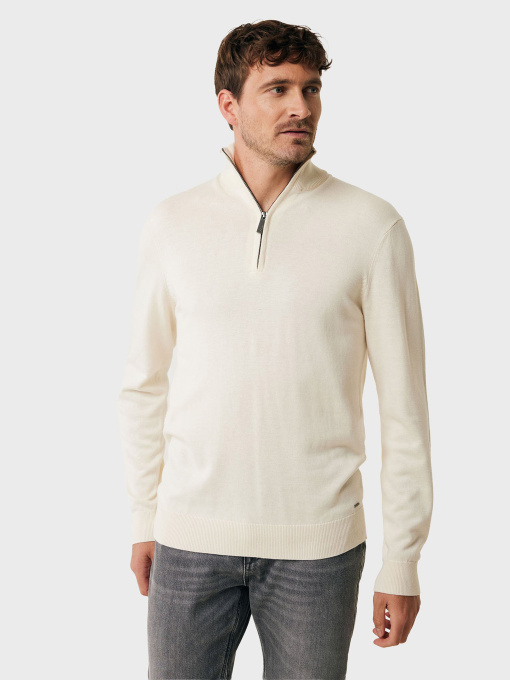 Худи и свитшоты MEXX модель MF006601451M Фото