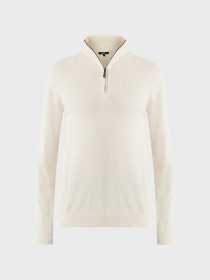 Худі та світшоти MEXX модель MF006601451M Худі та світшоти MEXX модель MF006601451M Фото