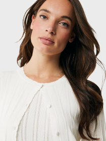 Кофты и свитера MEXX модель MF006600451W Фото